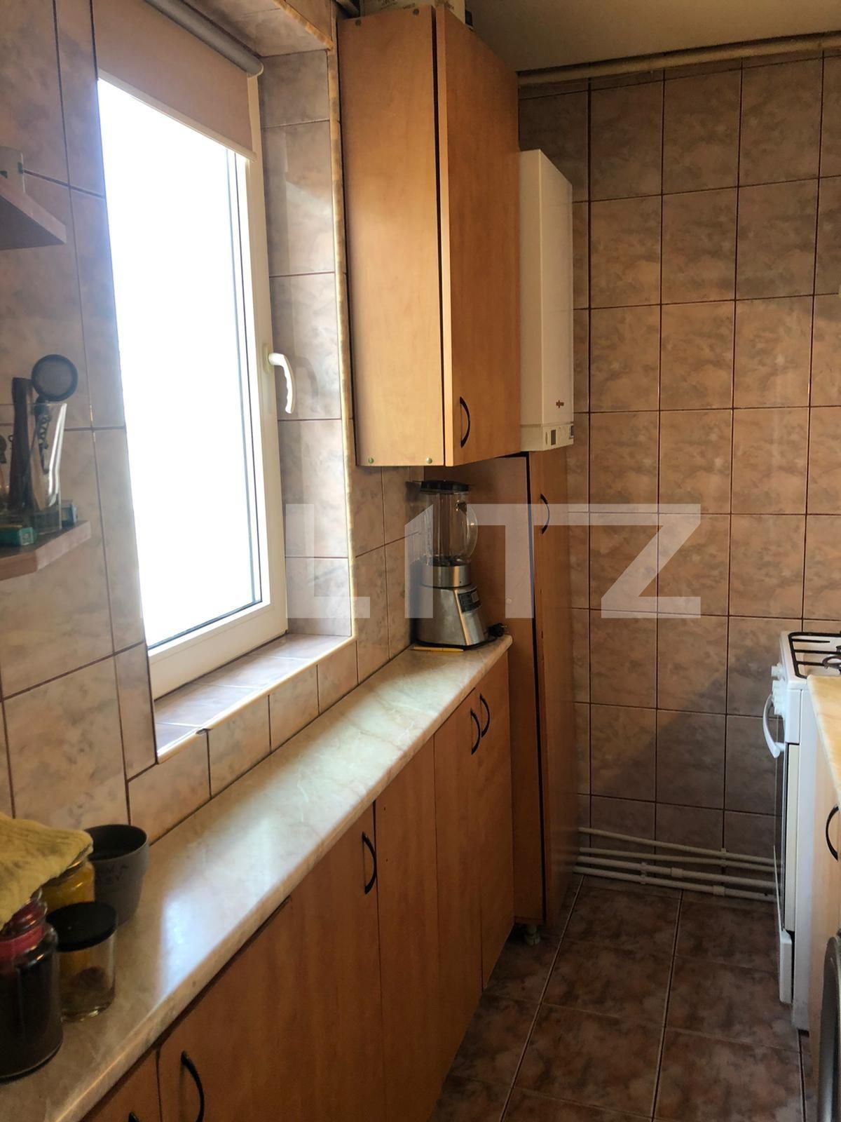 Apartament de închiriat 3 camere Gheorgheni - 49136AI | BLITZ Cluj-Napoca | Poza10