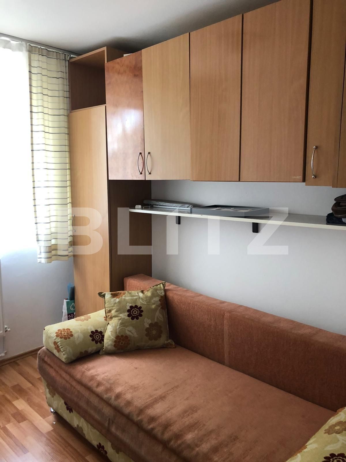 Apartament de închiriat 3 camere Gheorgheni - 49136AI | BLITZ Cluj-Napoca | Poza7