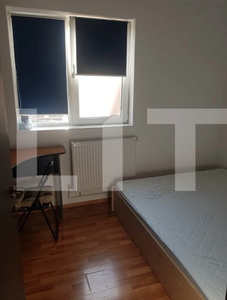 Apartament de închiriat 3 camere Gheorgheni - 49136AI | BLITZ Cluj-Napoca | Poza4