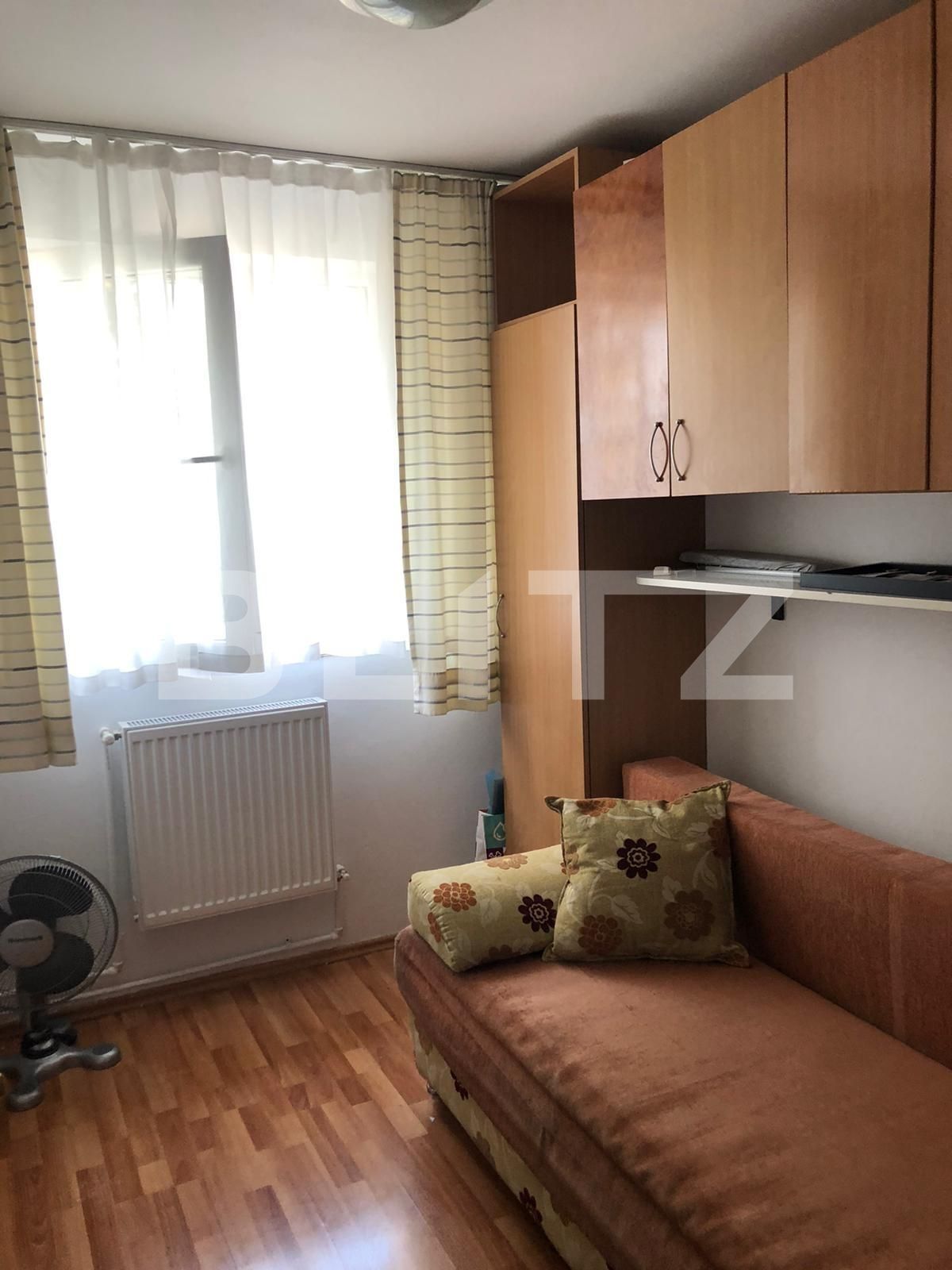 Apartament de închiriat 3 camere Gheorgheni - 49136AI | BLITZ Cluj-Napoca | Poza8