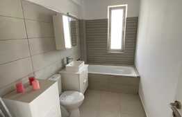 Apartament 2 camere, 51 mp, la cheie, zona Terra