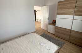 Apartament 2 camere, 51 mp, la cheie, zona Terra