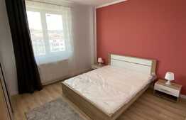 Apartament 2 camere, 51 mp, la cheie, zona Terra