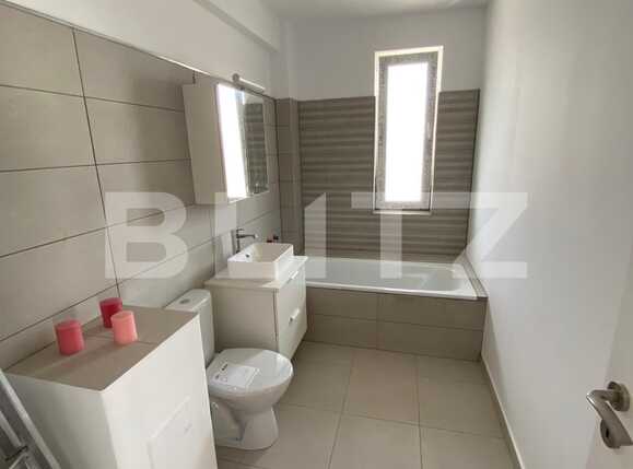 Apartament de vânzare 2 camere Floreşti - 49137AV | BLITZ Cluj-Napoca | Poza6