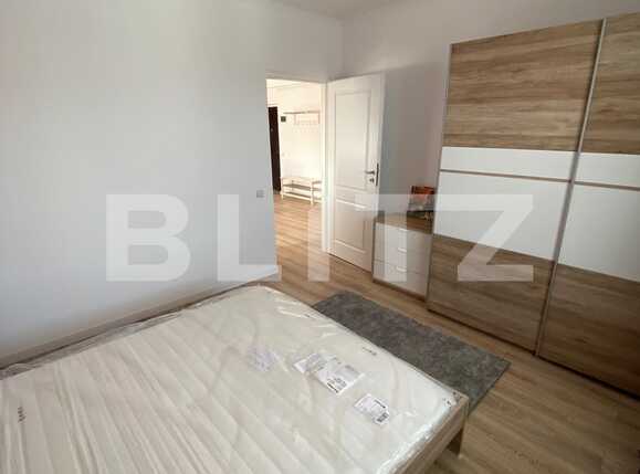 Apartament de vânzare 2 camere Floreşti - 49137AV | BLITZ Cluj-Napoca | Poza4