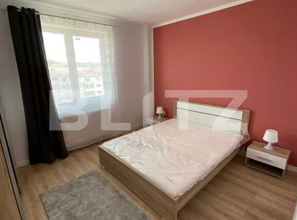 Apartament de vânzare 2 camere Floreşti - 49137AV | BLITZ Cluj-Napoca | Poza5