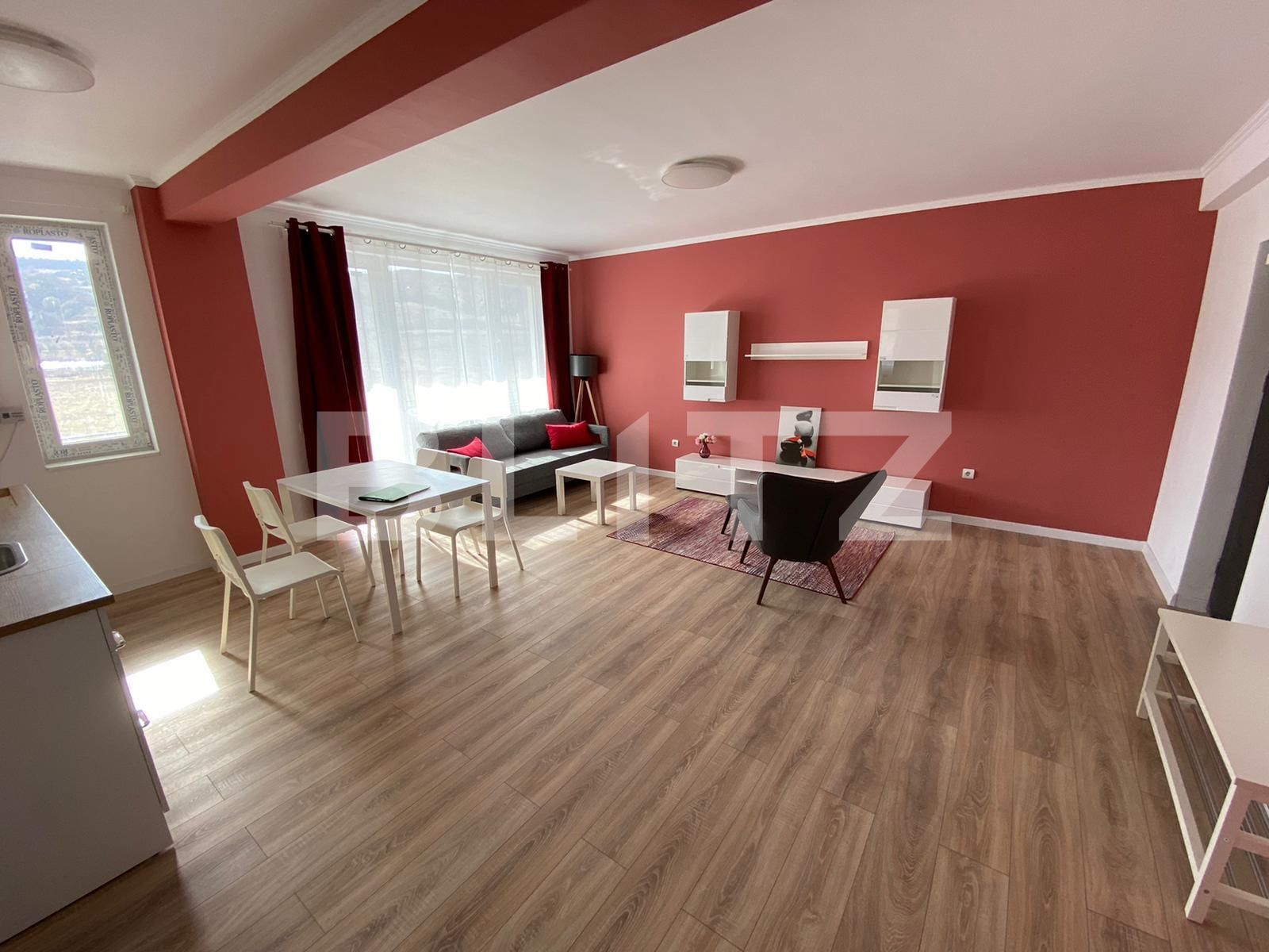 Apartament de vânzare 2 camere Floreşti - 49137AV | BLITZ Cluj-Napoca | Poza3