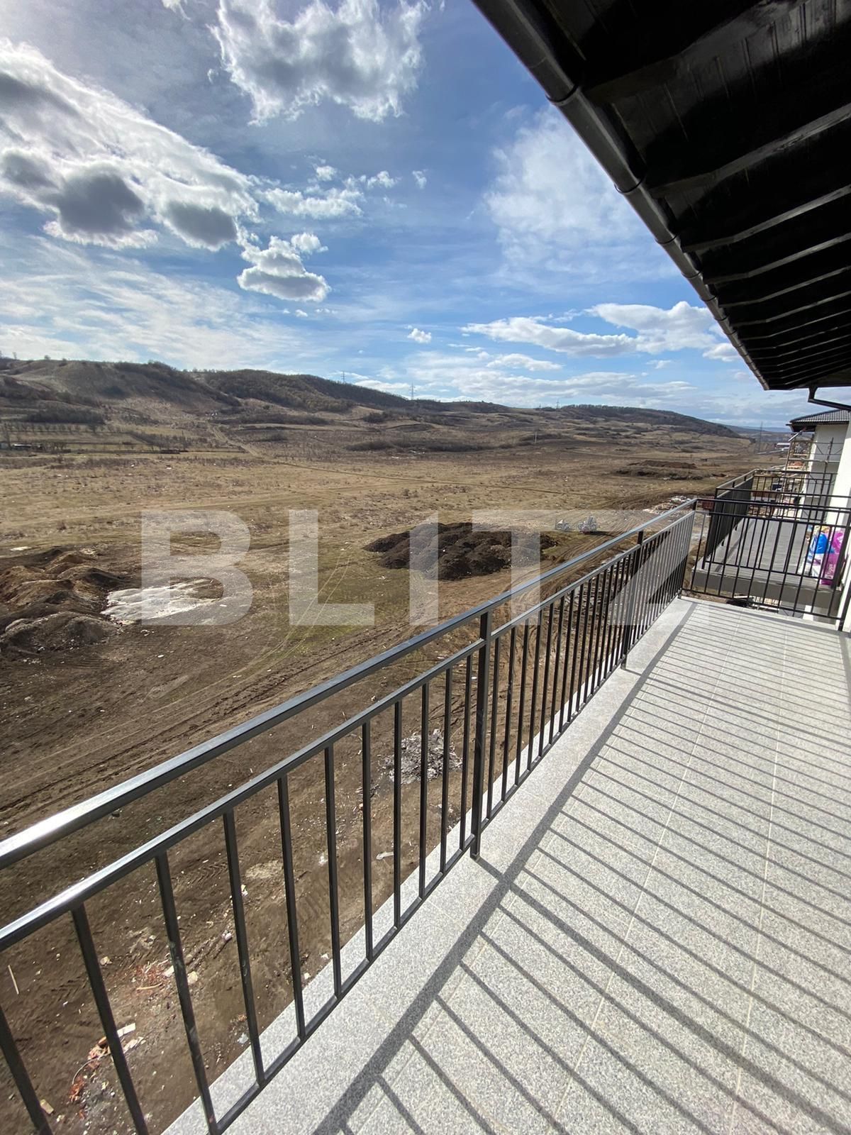 Apartament de vânzare 2 camere Floreşti - 49137AV | BLITZ Cluj-Napoca | Poza8