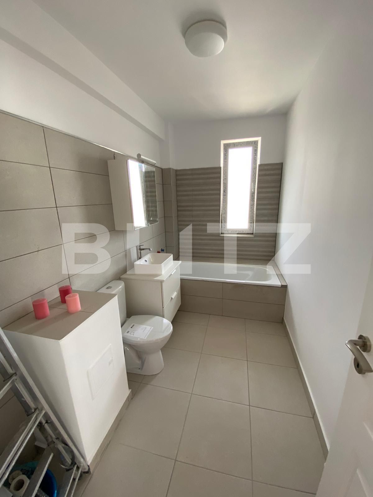 Apartament de vânzare 2 camere Floreşti - 49137AV | BLITZ Cluj-Napoca | Poza6