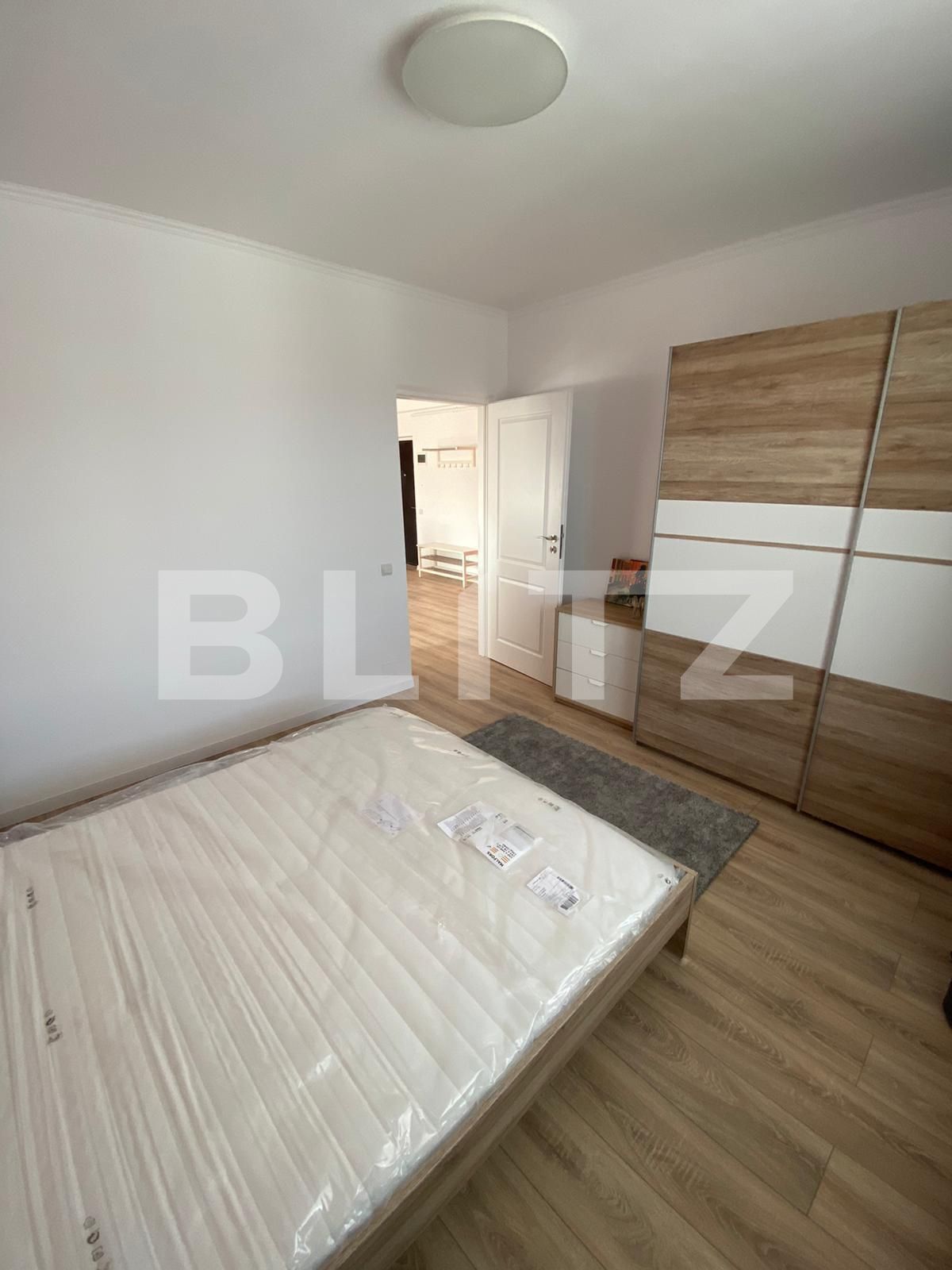 Apartament de vânzare 2 camere Floreşti - 49137AV | BLITZ Cluj-Napoca | Poza4