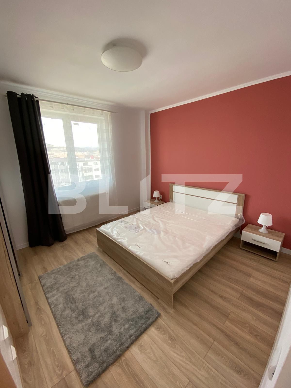 Apartament de vânzare 2 camere Floreşti - 49137AV | BLITZ Cluj-Napoca | Poza5