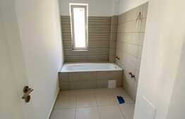 Apartament 2 camere, 51 mp, la cheie, zona Terra