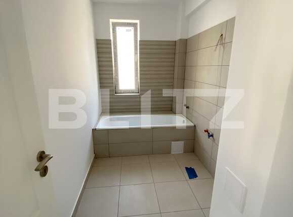 Apartament de vânzare 2 camere Floreşti - 49138AV | BLITZ Cluj-Napoca | Poza3