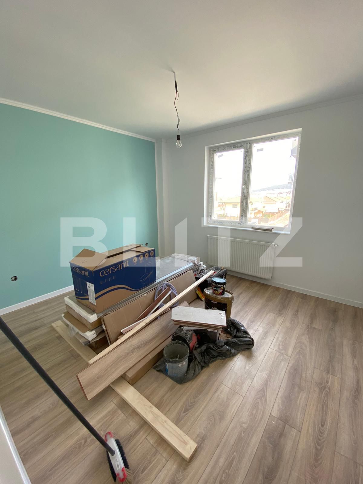 Apartament de vânzare 2 camere Floreşti - 49138AV | BLITZ Cluj-Napoca | Poza5