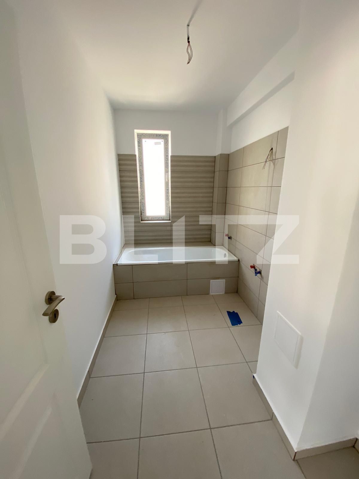 Apartament de vânzare 2 camere Floreşti - 49138AV | BLITZ Cluj-Napoca | Poza3