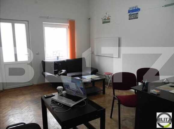 Apartament de vânzare 4 camere Central - 4914AV | BLITZ Cluj-Napoca | Poza2