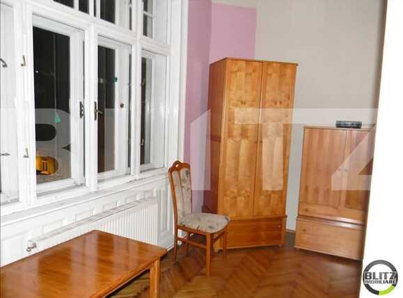 Apartament de vânzare 4 camere Central - 4914AV | BLITZ Cluj-Napoca | Poza3