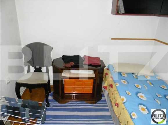 Apartament de vânzare 4 camere Central - 4914AV | BLITZ Cluj-Napoca | Poza5