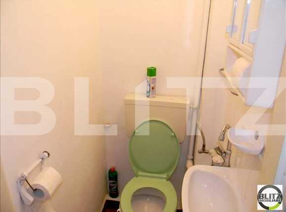 Apartament de vânzare 4 camere Central - 4914AV | BLITZ Cluj-Napoca | Poza7