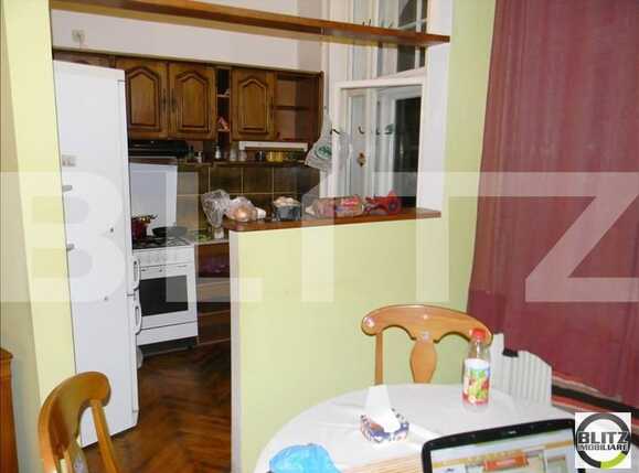 Apartament de vânzare 4 camere Central - 4914AV | BLITZ Cluj-Napoca | Poza4