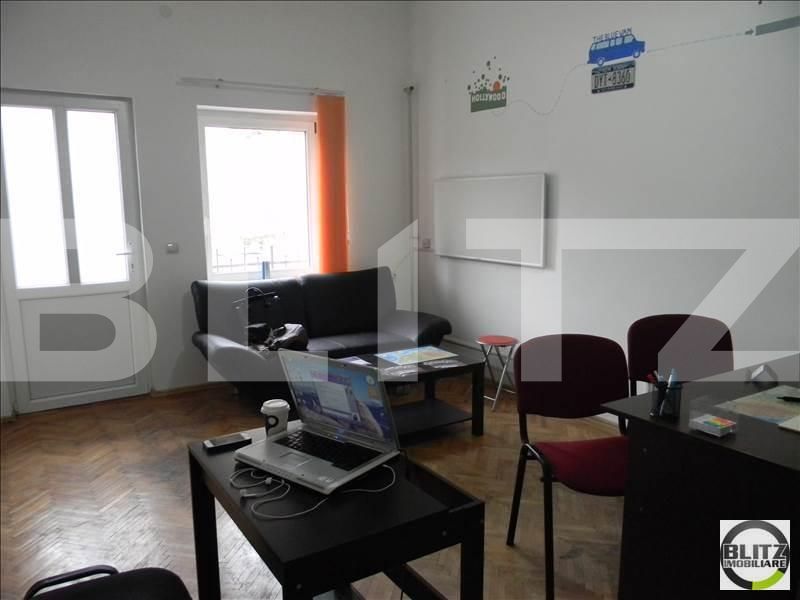 Apartament de vânzare 4 camere Central - 4914AV | BLITZ Cluj-Napoca | Poza2
