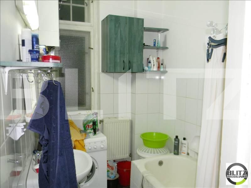 Apartament de vânzare 4 camere Central - 4914AV | BLITZ Cluj-Napoca | Poza6