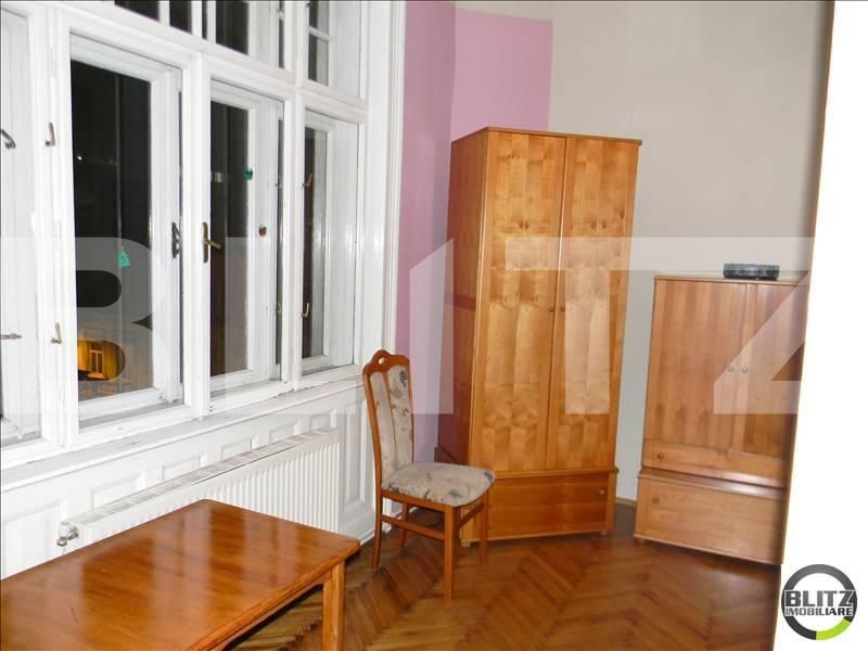Apartament de vânzare 4 camere Central - 4914AV | BLITZ Cluj-Napoca | Poza3