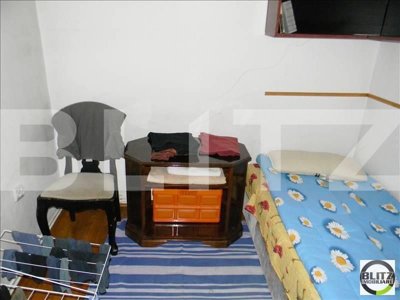 Apartament de vânzare 4 camere Central - 4914AV | BLITZ Cluj-Napoca | Poza5