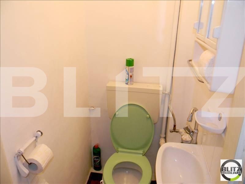 Apartament de vânzare 4 camere Central - 4914AV | BLITZ Cluj-Napoca | Poza7