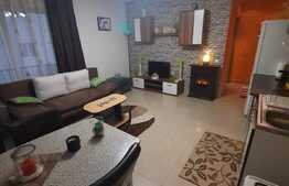 Apartament 3 camere, 58mp, etaj 1, zona strazii Florilor!