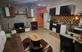 Apartament 3 camere, 58mp, etaj 1, zona strazii Florilor!