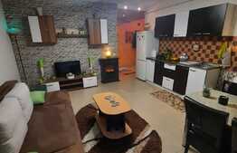 Apartament 3 camere, 58mp, etaj 1, zona strazii Florilor!