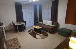 Apartament 3 camere, 58mp, etaj 1, zona strazii Florilor!