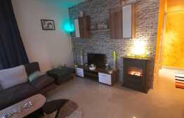 Apartament 3 camere, 58mp, etaj 1, zona strazii Florilor!