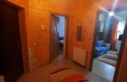 Apartament 3 camere, 58mp, etaj 1, zona strazii Florilor!