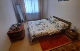 Apartament 3 camere, 58mp, etaj 1, zona strazii Florilor!