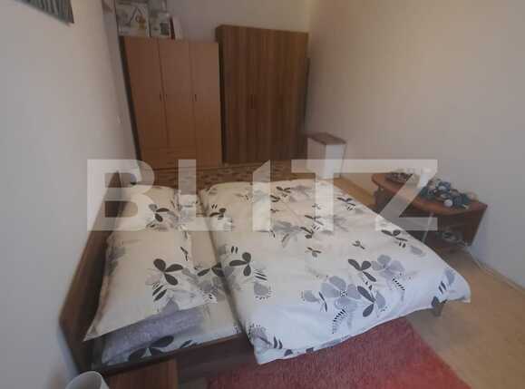 Apartament de vânzare 3 camere Floreşti - 49140AV | BLITZ Cluj-Napoca | Poza6