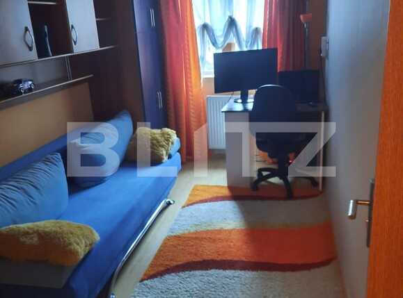 Apartament de vânzare 3 camere Floreşti - 49140AV | BLITZ Cluj-Napoca | Poza10