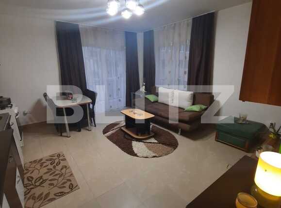 Apartament de vânzare 3 camere Floreşti - 49140AV | BLITZ Cluj-Napoca | Poza5