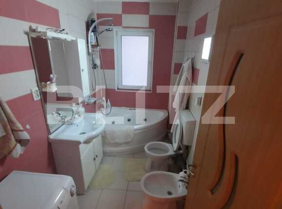 Apartament de vânzare 3 camere Floreşti - 49140AV | BLITZ Cluj-Napoca | Poza11