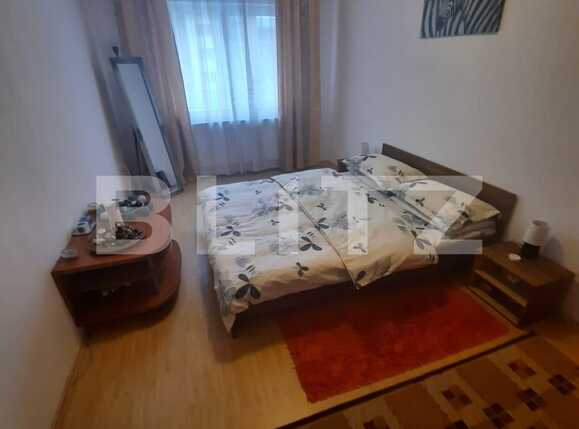 Apartament de vânzare 3 camere Floreşti - 49140AV | BLITZ Cluj-Napoca | Poza7