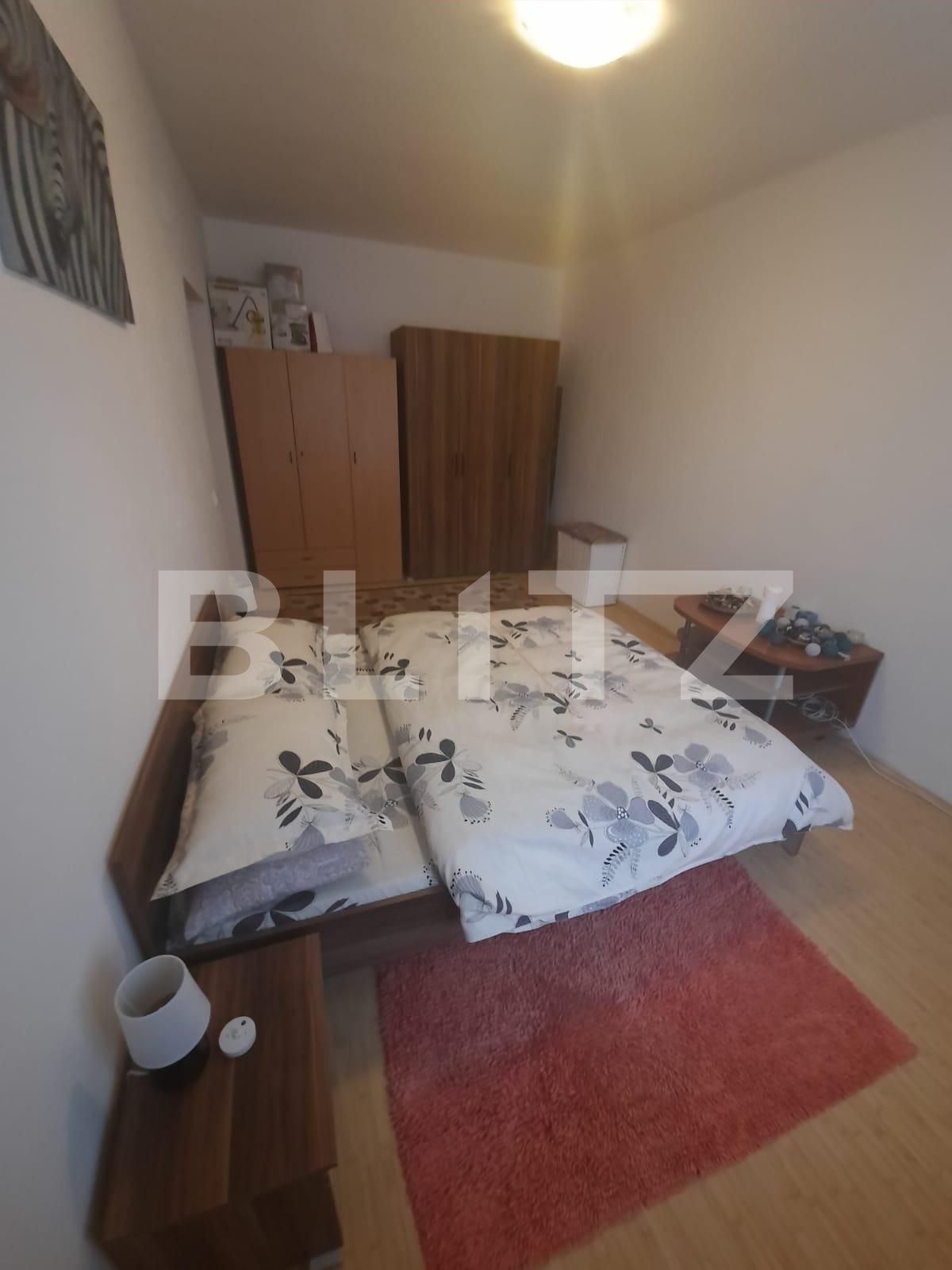 Apartament de vânzare 3 camere Floreşti - 49140AV | BLITZ Cluj-Napoca | Poza6