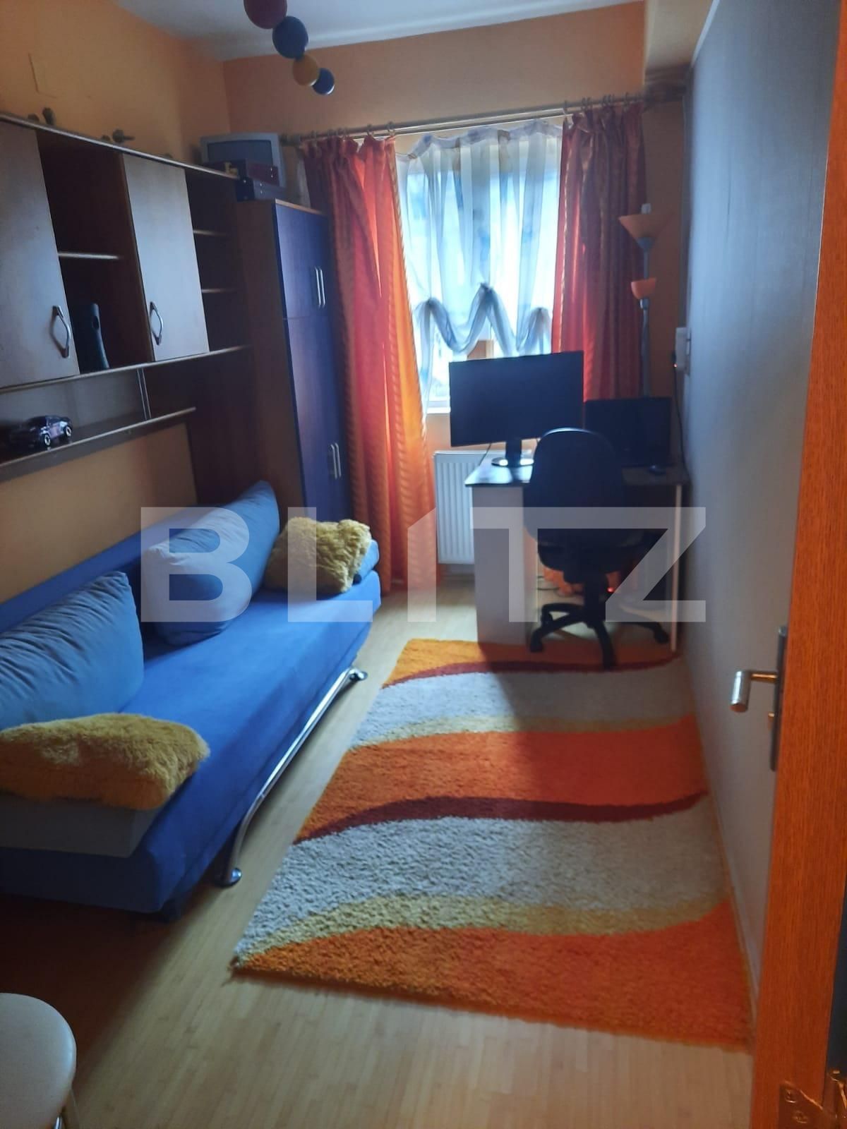 Apartament de vânzare 3 camere Floreşti - 49140AV | BLITZ Cluj-Napoca | Poza10