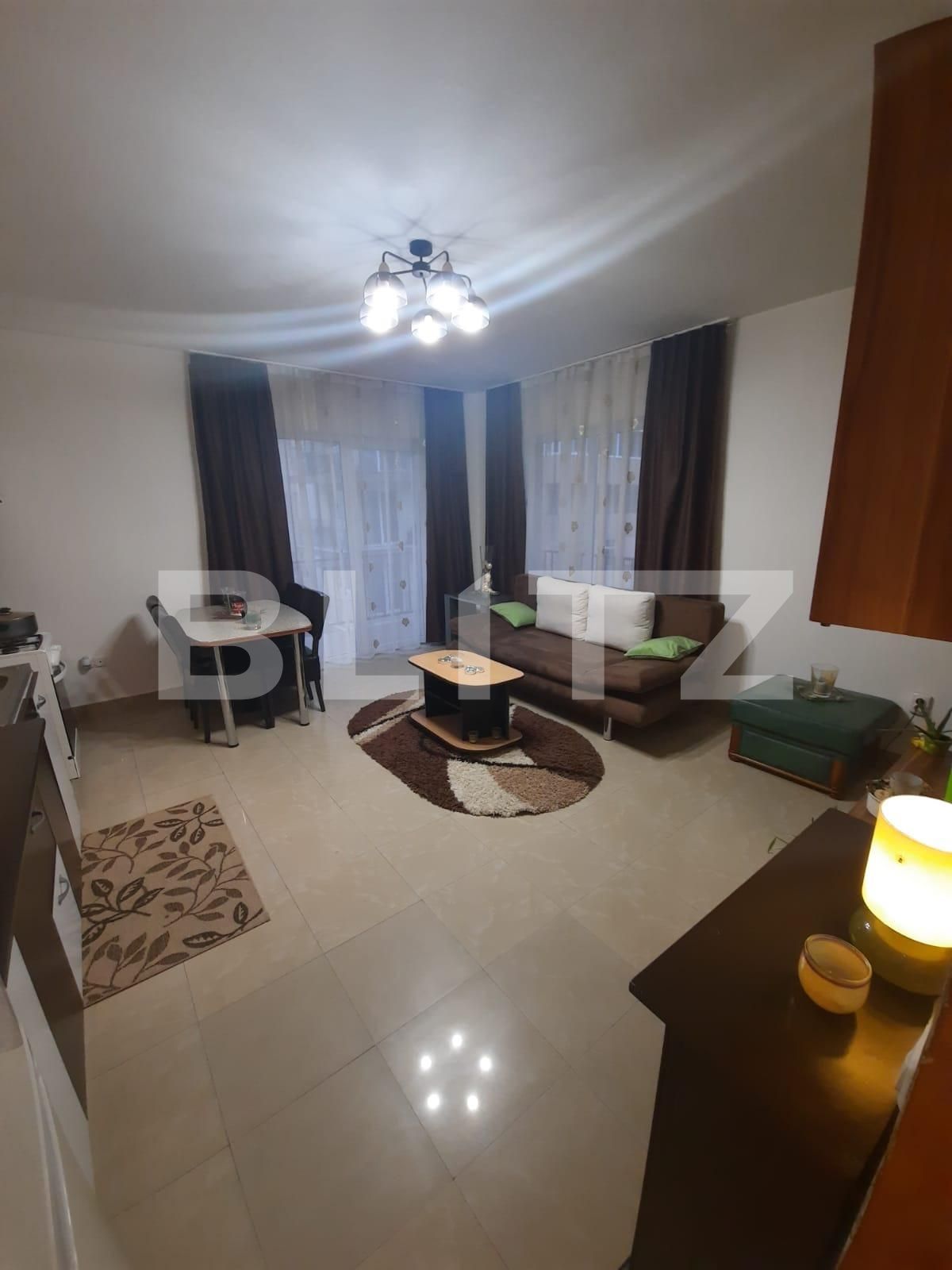 Apartament de vânzare 3 camere Floreşti - 49140AV | BLITZ Cluj-Napoca | Poza5