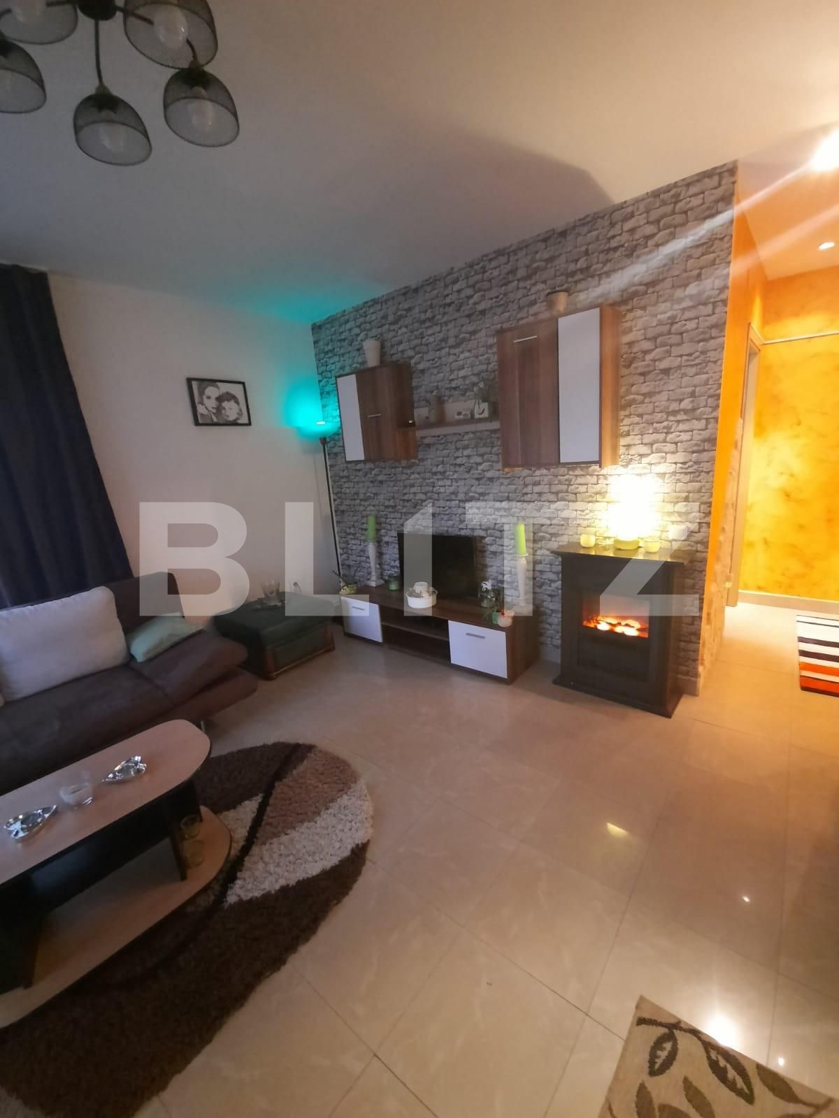 Apartament de vânzare 3 camere Floreşti - 49140AV | BLITZ Cluj-Napoca | Poza2