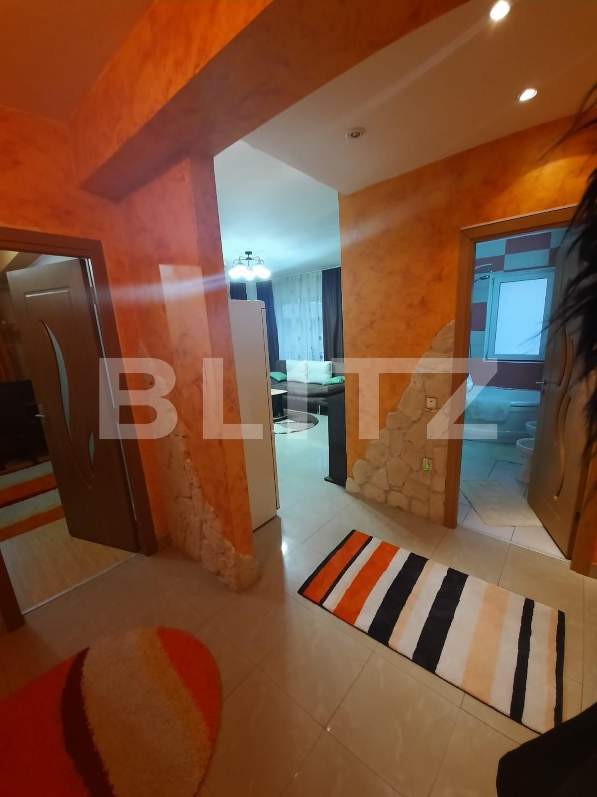 Apartament de vânzare 3 camere Floreşti - 49140AV | BLITZ Cluj-Napoca | Poza9