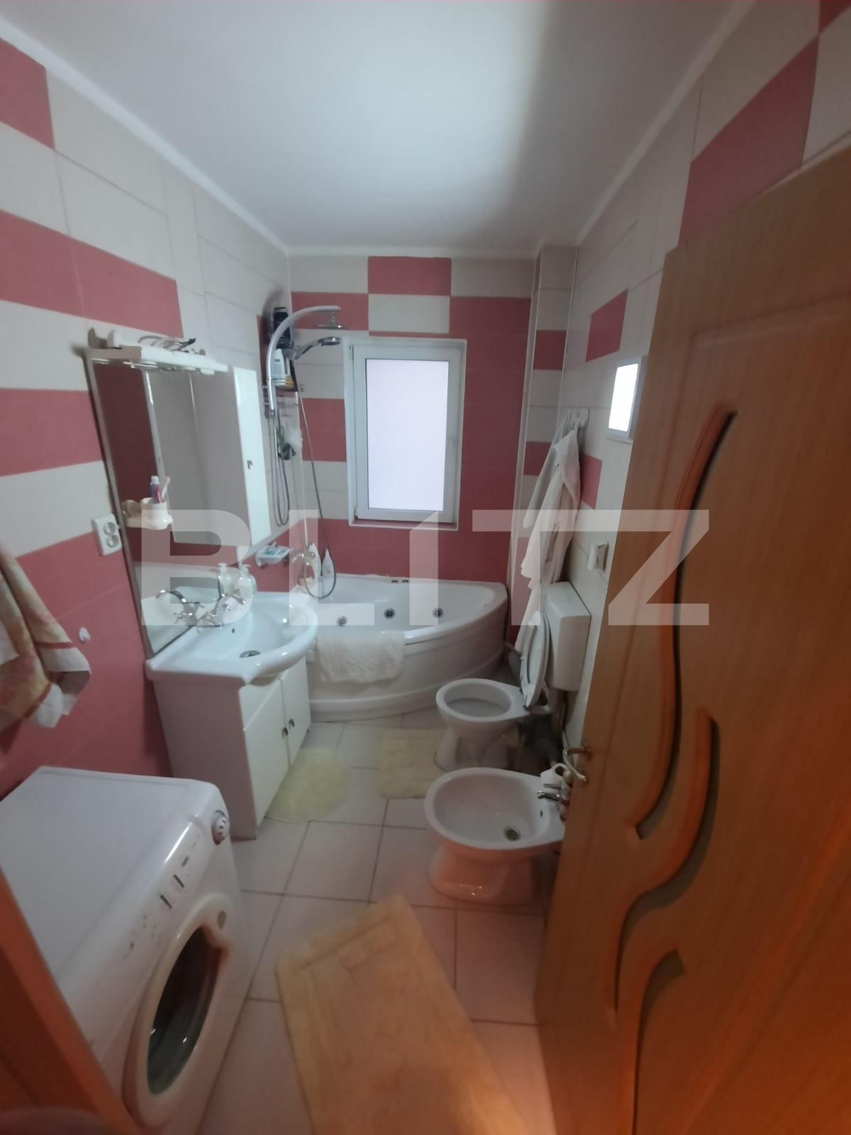 Apartament de vânzare 3 camere Floreşti - 49140AV | BLITZ Cluj-Napoca | Poza11
