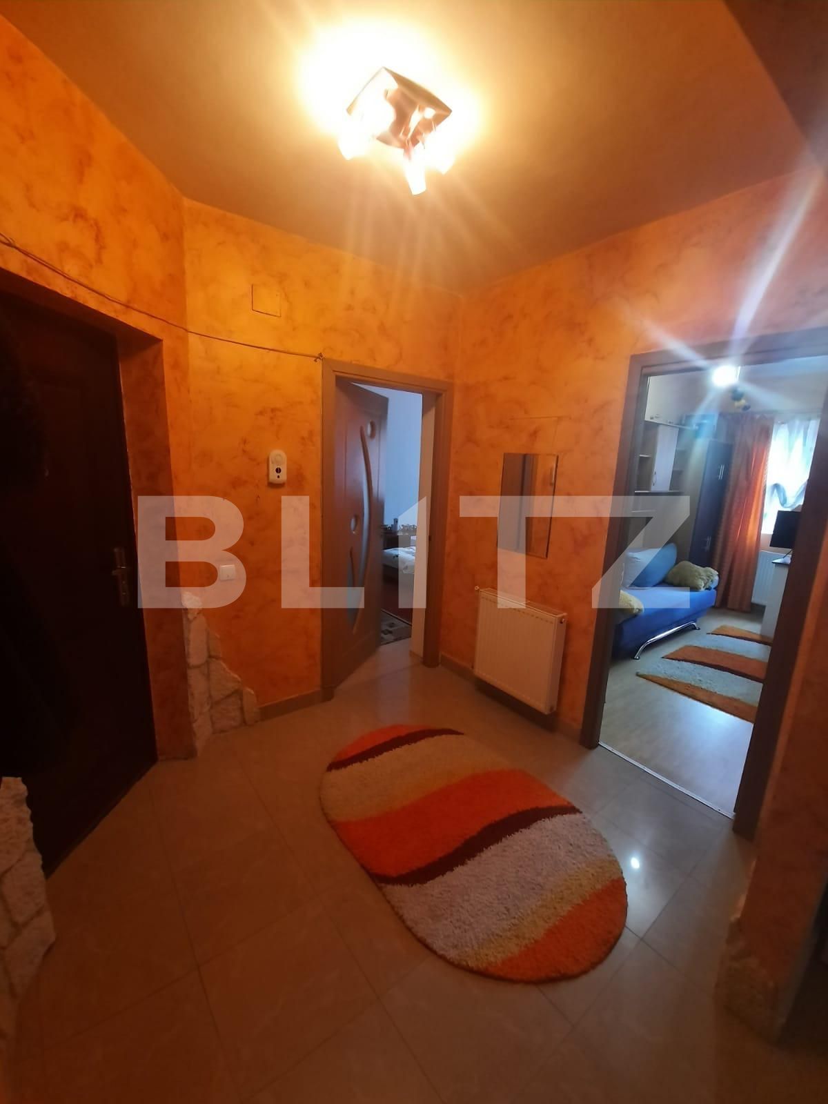 Apartament de vânzare 3 camere Floreşti - 49140AV | BLITZ Cluj-Napoca | Poza8