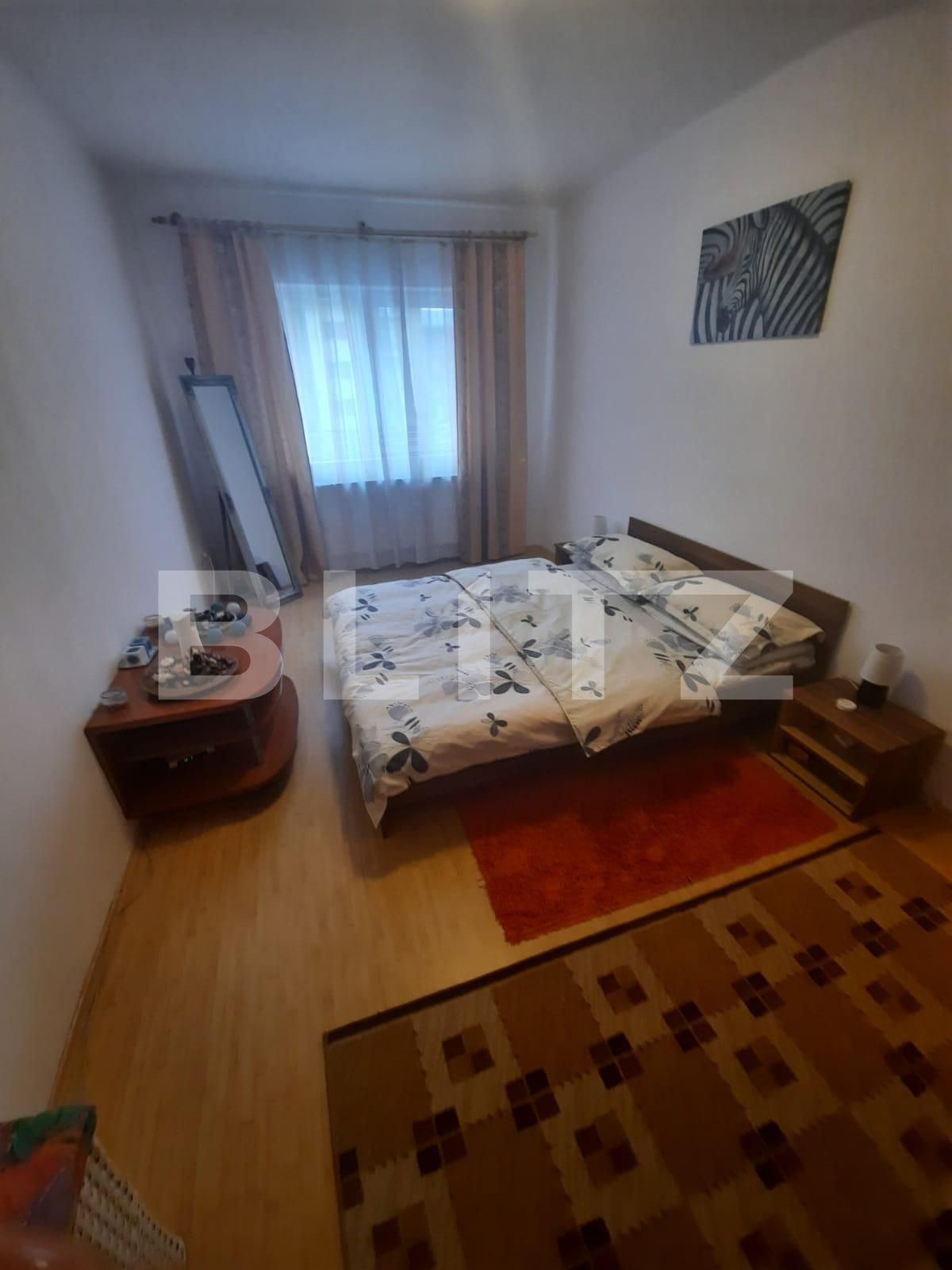 Apartament de vânzare 3 camere Floreşti - 49140AV | BLITZ Cluj-Napoca | Poza7