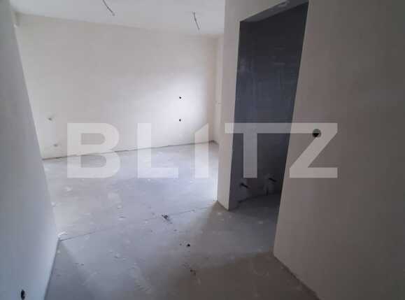 Apartament de vânzare 2 camere Floreşti - 49141AV | BLITZ Cluj-Napoca | Poza7
